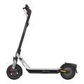 Monopattino elettrico Segway AA.05.19.01.0003 NINEBOT E3 E Grigio e Ne