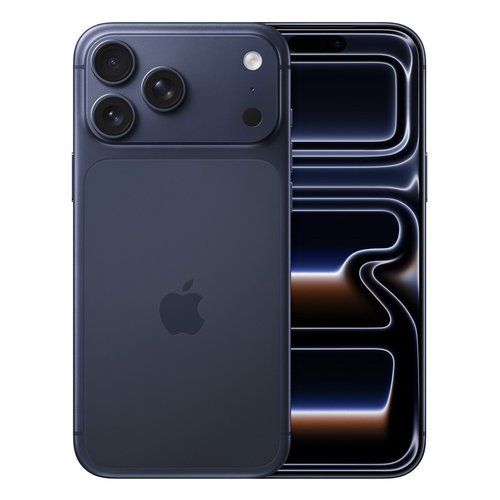 Smartphone Apple 13027388 IPHONE 17 PRO MAX Vodafone Deep blue