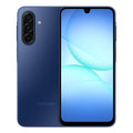 Smartphone Samsung SM A176BZBAEUE GALAXY A17 Blue