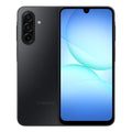 Smartphone Samsung SM A176BZKAEUE GALAXY A17 Black