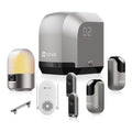 Motore apricancello SMART Ezviz CS HG2 R100 60HC HG2 600 Pro Grey
