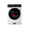 Lavasciuga Aeg 914 610 727 SERIE 9000 LWR9C16BAY Okokombi AbsoluteCare