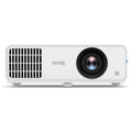 Videoproiettore Benq 9H JRV77 13E BUSINESS LH550 White