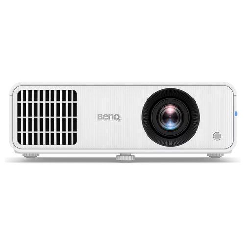 Videoproiettore Benq 9H JRV77 13E BUSINESS LH550 White