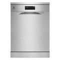 Lavastoviglie Electrolux 911 414 460 SERIE 600 ESS68600SX GlassCare Si