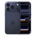 Smartphone Apple IPHONE 17 PRO Vodafone Deep blue