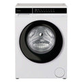 Lavatrice Candy 31020889 EASY EY 27SB7 S ProWash 100 White