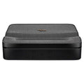 Videoproiettore Optoma PH31UST Photon Go Black