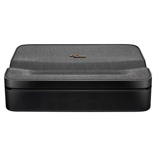Videoproiettore Optoma PH31UST Photon Go Black
