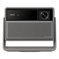 Videoproiettore Xgimi XGM002 HORIZON 20 Gray