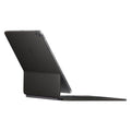 Custodia con tastiera Apple MGYY4T A IPAD MAGIC KEYBOARD Air 13 M2  M