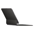 Custodia con tastiera Apple MGYX4T A IPAD MAGIC KEYBOARD Air 11 7TH