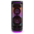Cassa party Trevi 0X440000 XFEST Rave XF 4400 DJ Tws Black