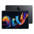 Tablet Tcl 9469X2 2CLCA111 NXTPAPER 11 Plus Dark grey