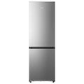 Frigorifero Hisense 20013227 HI3 RB3K330SAIC Kitchen Fit inox