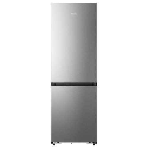 Frigorifero Hisense 20013227 HI3 RB3K330SAIC Kitchen Fit inox