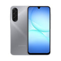 Smartphone Samsung SM A175FZABEUE GALAXY A17 Gray