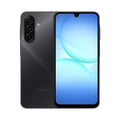 Smartphone Samsung SM A175FZKBEUE GALAXY A17 Black