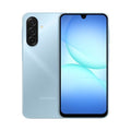 Smartphone Samsung SM A175FLBBEUE GALAXY A17 Light blue