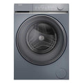 Lavatrice Haier 31020837 SERIE X7 HW100 B14367GUIT Antracite