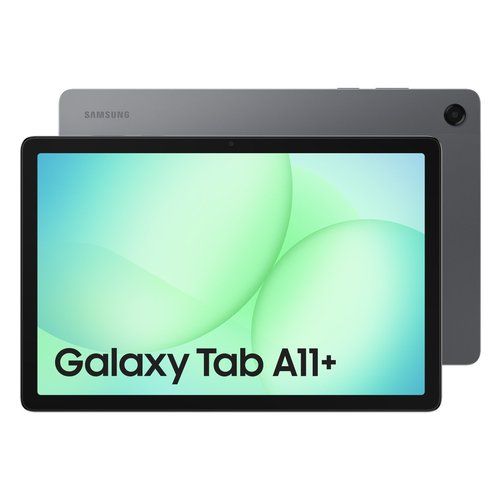 Tablet Samsung SM X230NZAREUE GALAXY TAB A11+ Gray