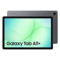 Tablet Samsung SM X236BZAREUE GALAXY TAB A11+ Gray