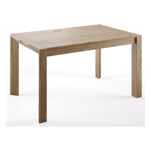 Tavolo Linea 88 52MNW140 06MFMFMF NEW MILANO Rovere cadiz