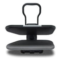 Pressa stiro Singer STEAM PRESS Intelligent 2.0 Grey e Black