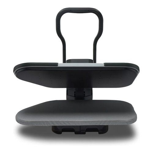 Pressa stiro Singer STEAM PRESS Intelligent 2.0 Grey e Black