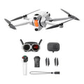 Drone Antigravity AGA101 A1 Pack Standard White