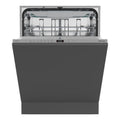 Lavastoviglie incasso Hisense 745078 HI4 HV63D16EX AutoDry