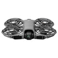 Drone Dji DJN02S SERIE NEO 2 Gray