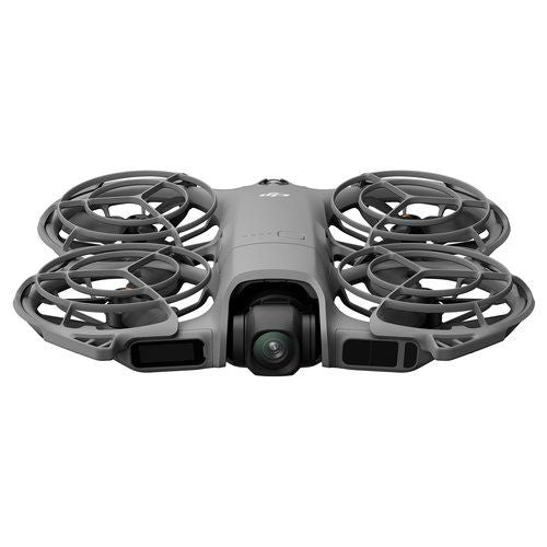 Drone Dji DJN02S SERIE NEO 2 Gray
