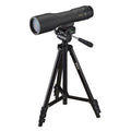 Canocchiale Nikon 731020 PROSTAFF 3 Fieldscope 16-48x60 Black