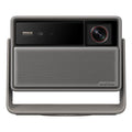 Videoproiettore Xgimi XGM003 HORIZON 20 Pro Gray