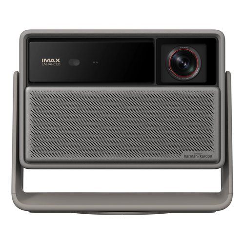 Videoproiettore Xgimi XGM003 HORIZON 20 Pro Gray