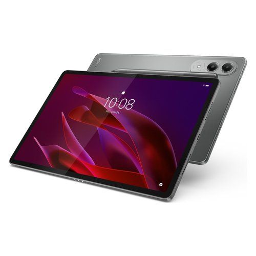 Tablet Lenovo ZAG60259SE YOGA TAB TB710FU Luna grey