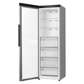 Congelatore Hisense 20014977 HI3 FT3K310SEIE ConnectLife inox
