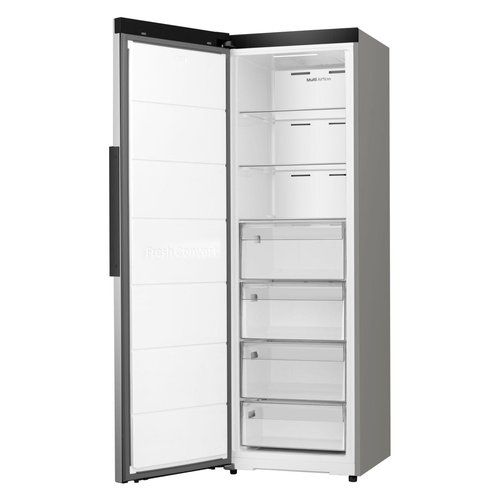 Congelatore Hisense 20014977 HI3 FT3K310SEIE ConnectLife inox