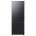 Frigorifero Samsung F1RST RB53DG706AB1 AI Antracite