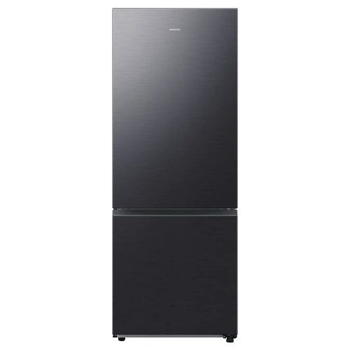 Frigorifero Samsung F1RST RB53DG706AB1 AI Antracite