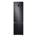 Frigorifero Samsung ECOFLEX AI RB38C776CB1 Antracite