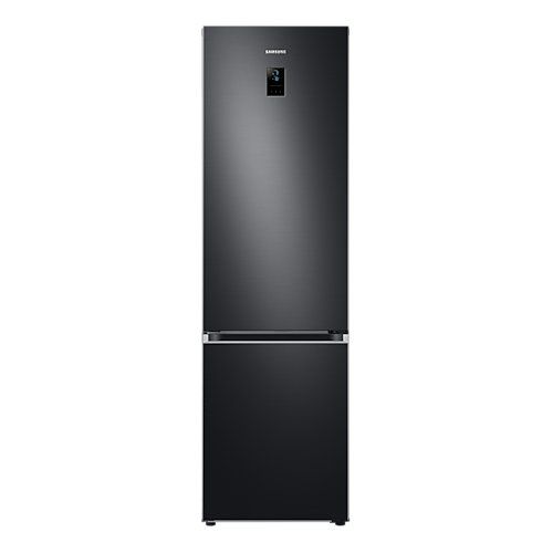 Frigorifero Samsung ECOFLEX AI RB38C776CB1 Antracite
