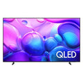 Tv Samsung QE55Q6FAAUXZT SERIE 6 Black