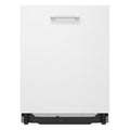 Lavastoviglie incasso Lg SERIE 3 DB375TXS QuadWash