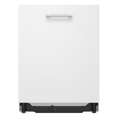 Lavastoviglie incasso Lg SERIE 3 DB375TXS QuadWash