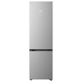 Frigorifero Lg FIT&MAX GBBS323CPY Prime silver