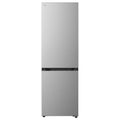 Frigorifero Lg FIT&MAX GBBS514CPY Prime silver