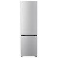 Frigorifero Lg FIT&MAX GBBS726AMB Metal sorbet