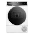 Asciugabiancheria Bosch SERIE 8 WQB246D0II White